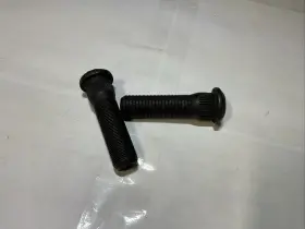 X3.55l Volvo 101164 Part Wheel Stud M22