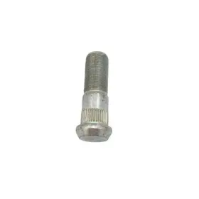 1110081 Volvo Wheel Stud R.h