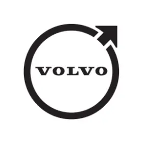31439228 Volvo Genuine Lockable Hub Nuts