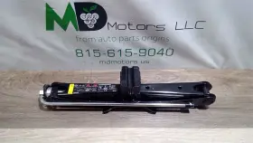 32416501 Volvo Xc40 2019-2025 Lift Jack Spare Tire Tool