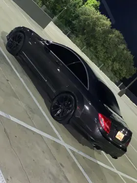 Hf3-0m22 Vossen Hf-3 Gloss Black With Tinted Face 20x10.5 45 5x120