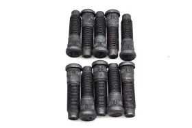 Bd60931 Wagner Wheel Lug Studs Qty 10 Nos