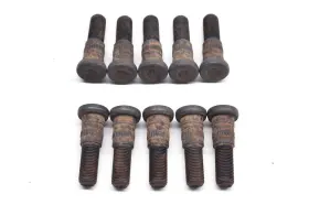 Bd60942 Wagner Wheel Lug Studs Qty 10 Nos