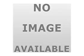 Dpc4-288 Wc Wheel Acc Fits Ford F-150 4 Pack