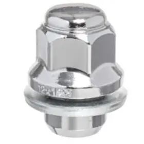 W4-117 Wc Wheel Acc 12x1.5 Toy Med Mag 4 Pk