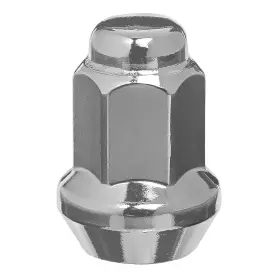 Df-1038h Wca 14mm Hexagonal Lug Nut 217895