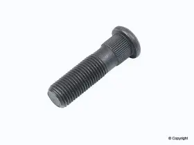90133167100 Wd Express 884109288275 Oe Supplier