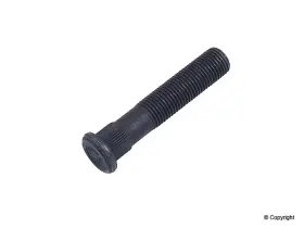 90133167101 Wd Express 884109288282 Oe Supplier