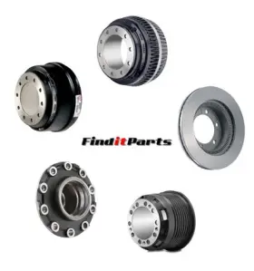 101175 Webb Lh Serr. Stud 0.75 16 X 3.21