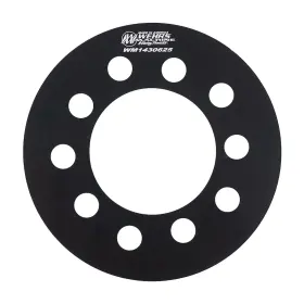 Wm1430625 Wehrs Machine 1430625 Wheel Spacers