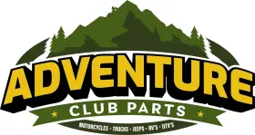 W1076h West Coast Accessories Wheel For Vehicles