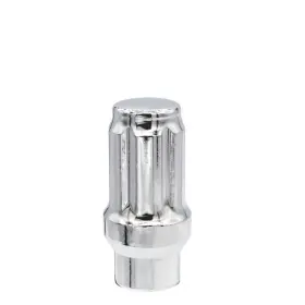 Dpc1015se West Coast Wheel Accessories