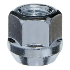 W1096b West Coast Wheel Accessories