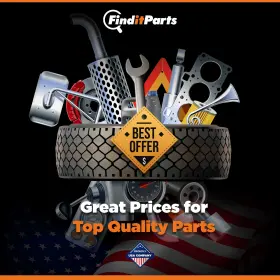 W1312l West Coast Wheel Accessories 1/2 13/16 Hex 1.90