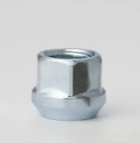 W1014b West Coast Wheel Accessories Lug Nut Install Kit