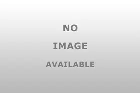 W6025bk West Coast Wheel Westcoast Accessories Lug Nut