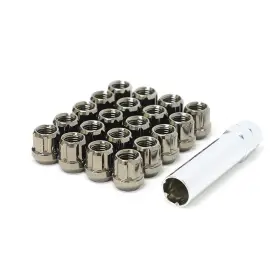 31886t Wheel Mate