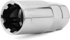 3216lk Wheel Mate
