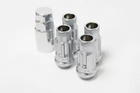 32902ss Wheel Mate