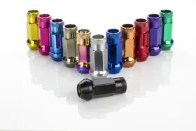 32906o Wheel Mate