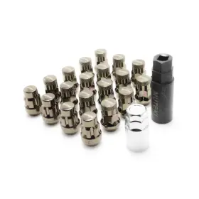 32925tp Wheel Mate