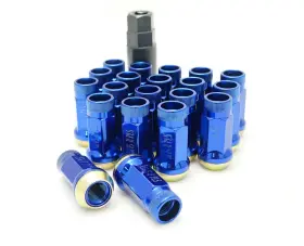 32935u Wheel Mate