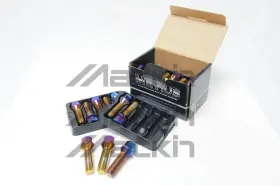 40613br Wheel Mate