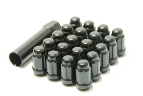 41885t Wheel Mate