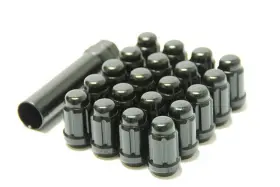 41886t Wheel Mate