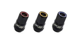 Hr3805by Wheel Mate