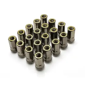 Hr5007ty Wheel Mate
