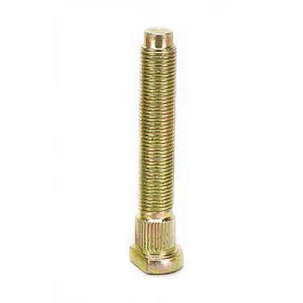 Tlx-whm37102xl-cl360a70 Wheel Mate Stud Sold Per Piece Extended 12x1.5mm 75mm Length