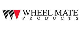 Wm14r06b Wheel Mate Wm Wm14r Lug Nuts