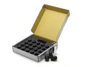 Wm14tb20 Wheel Mate