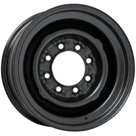 82-670804a Wheel Vintiques 16x7 8x6.5 Oe 8 Lug