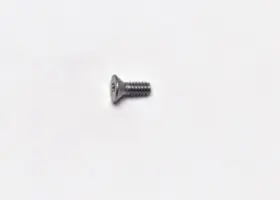 230-11300 Wilwood Bolt Fhcs For 10-24 X .50in Stainless