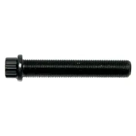 230-14329 Wilwood - Caliper Bolt-12-point