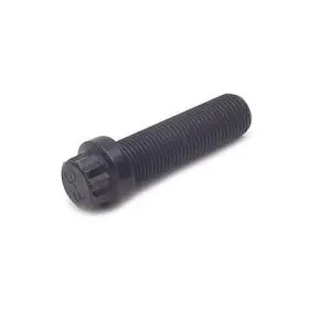230-2187 Wilwood Brakes 230 2187 Wheel Stud