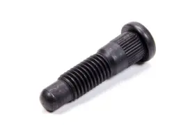 230-10990 Wilwood Disc Brakes For Wheel Stud - 5/8in Coarse Drilled / Bulk 100 Pc. M Inch