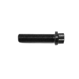 230-6959 Wilwood Disc Brakes For Wheel Stud - 1/2-20 X 2.00in Hd Hub