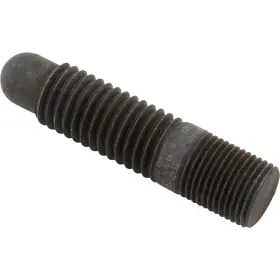 23596c Winters Wheel Stud 5 X 4-3/4 Inch Hub Course