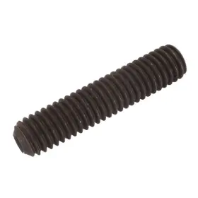 7802 Winters Performance Gear Cover 3/8-16 X 1-3/4 Inch Stud