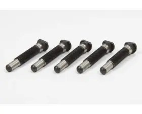 8940 Winters - Wheel Studs 1in Longer 2.5in Gn Hub