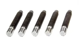 8941 Winters - Stud Kit 5pc. Screw-in 5/8-11 X 2-7/8