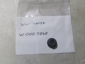 W0007868 Workhorse New Wheel Lug Nut 5/8-18