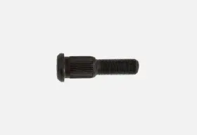 Wa07-7210 World American 698231527573 Wap Wheel Stud Right Hand Wa077210