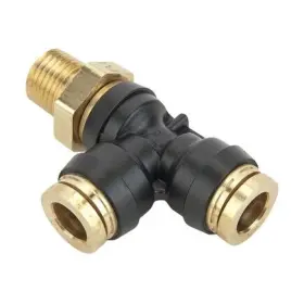 Wa01-6110 World American Cm Pl M Rn T 3/8 X X1/4 Q5