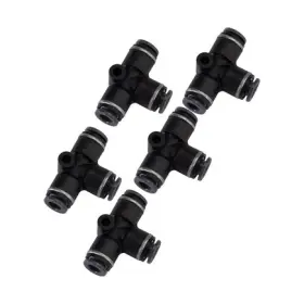 Wa01-6266 World American Cm Pl Un T 1/4 X Q5