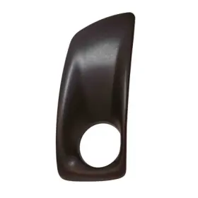Wa07-4049l World American Fog Light Bezel