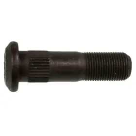 Wa07-5098 World American Wheel Stud Right Hand 2 7/8 Inch Length Under Head